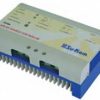 Solar Charge Controller 45AMP-12/24/48V