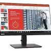 Lenovo T22i ThinkVision, 21.5″ LED Monitor