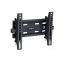 TV wall brackets