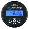 Victron BMV-702 Battery Monitor