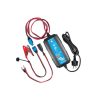 Victron Blue Power Charger IP65 12V 5A