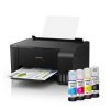 Epson EcoTank L3110 All-in-One Ink Tank Printer