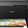 Epson EcoTank L3150 Wi-Fi All-in-One Ink Tank Printer