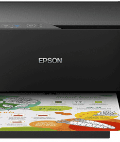 Epson L3150 Wifi Setup Archives Proftech Power System