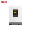 Must 1KW hybrid PS Solar inverter (MPPT)