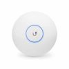 Ubiquiti UAP-AC-LR Networks Enterprise Wi-Fi System