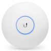 Ubiquiti UniFi AC Pro 2.4/5GHz AP (3×3 MiMO) Access Point (UAP-AC-PRO)