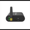 Yeastar TG100 VoIP GSM Gateway