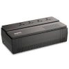 APC Easy UPS BV 450W 800VA AVR Universal Outlet 230V