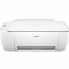 HP DeskJet 2710 (wireless) All-in-One Printer