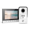 LEELEN Video Intercom