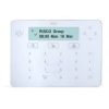 Risco Prosys Elegant Keypad