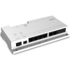 Dahua DHI-VTNS1060A POE Switch for IP System