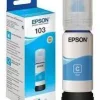 Epson-103-Ecotank-Cyan-Ink-Bottle-Proftech