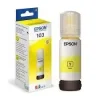 Epson-103-Ecotank-Yellow-Ink-Bottle-Proftech