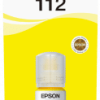 Epson-112-yellow-Proftech