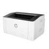 HP 107a Monochrome Laser Printer