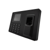 Dahua ASA1222E-S Time & Attendance Terminal