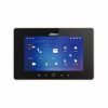 Dahua DHI-VTH2421FW-P 7inch Touch Screen IP Indoor Monitor