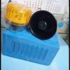 Intruder Alarm siren kit