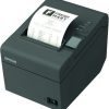 Epson TM-T20II POS Receipt Thermal Printer