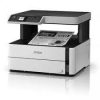 Epson EcoTank Monochrome M2140 Printer