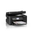 Epson L6170 Wi-Fi Duplex All in One Ink Tank Printer with ADF