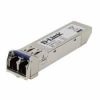 D-Link DEM-310GT 1-port SFP LX SM Fiber Transceiver