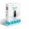 TP-Link Archer T2U AC600 Wi-Fi USB Adapter