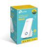 TP-Link TL-RE220 AC750 Mesh Wi-Fi Range Extender