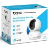 TP-Link Tapo C200 Home Security Wi-Fi Camera