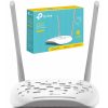 TP-Link TL-WA801ND 300Mbps Wireless N Access Point