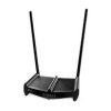 TP-Link TL-WR841HP 300Mbps High Power Wireless N Router