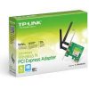 TP-Link TL-WN881ND Wireless-N300 PCI Express Adapter