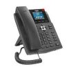 Fanvil X7 Touch Screen Enterprise Color IP Phone