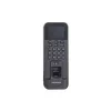 Hikvision DS-K1T804MF-1 fingerprint access control terminal