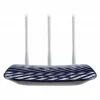 TP-Link Archer C20 | AC750 Wireless Dual Band Router