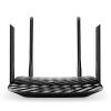 TP-Link Archer C6 AC1200 Wireless MU-MIMO Gigabit Router