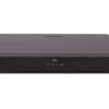 Uniview 8 Channel NVR302-08E PoE 4K NVR