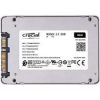 Crucial MX500 500GB 3D NAND SATA 2.5