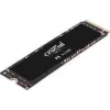 Crucial P5 250GB 3D NAND M.2 NVMe High Performance SSD