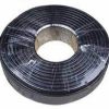 Electric Fence Under-gate Cable 1.6mm x 100m