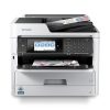 Epson WorkForce Pro WF-M5799DW Printer