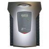 JVA Z14 One Zone Security Energiser 4 Joule with LCD Display