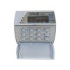 Nemtek Druid 2 Zone Keypad