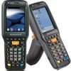 Datalogic Skorpio X4 Mobile Handheld Computer