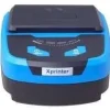 X-POS P810 Mobile Receipt Printer & Label Printer