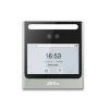 ZKteco Eface 10 Face Fingerprint Access Control