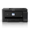 Epson EcoTank L14150 A3+ Wi-Fi Duplex Wide-Format All-in-One Ink Tank Printer