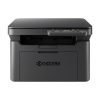 Kyocera MA2000W Compact Multifunctional Printer